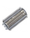 Głowica tnąca do golarki PHILIPS TT 2000/43 - nr 15