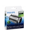 Głowica tnąca do golarki PHILIPS TT 2000/43 - nr 1
