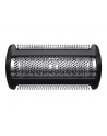 Głowica tnąca do golarki PHILIPS TT 2000/43 - nr 21