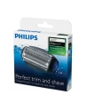 Głowica tnąca do golarki PHILIPS TT 2000/43 - nr 8