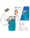 Inhalator przenośny OROMED ORO-MESH - nr 2