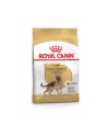 ROYAL CANIN German Shepherd 11kg - nr 1