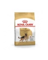 ROYAL CANIN German Shepherd 11kg - nr 5