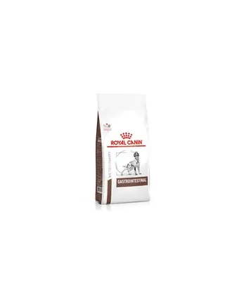 ROYAL CANIN Intestinal Gastro 15kg nr 2