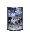 TASTE OF THE WILD Sierra Mountin Canine 390g - nr 1