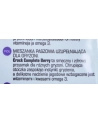 versele-laga VERSELE LAGA Crock Complete Berry  50g - nr 4