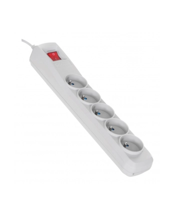 activejet LISTWA PRZECIWPRZEPIĘCIOWA ACJ 5G/1 5M/BEZP AUT/S