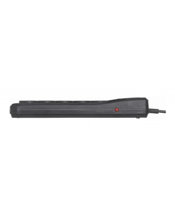 activejet LISTWA PRZECIWPRZEPIĘCIOWA ACJ 5G/3M/BEZP AUTO/CZ