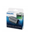 Głowica tnąca do golarki PHILIPS TT 2000/43 - nr 1