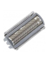 Głowica tnąca do golarki PHILIPS TT 2000/43 - nr 3