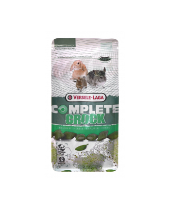 versele-laga VERSELE LAGA Crock Complete Herbs  50g