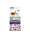 versele-laga VERSELE LAGA Crock Complete Berry  50g - nr 1