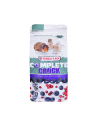 versele-laga VERSELE LAGA Crock Complete Berry  50g - nr 2