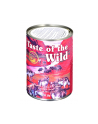 TASTE OF THE WILD Southwest Canyon Canine 390g - nr 1