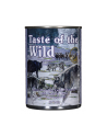 TASTE OF THE WILD Sierra Mountin Canine 390g - nr 1