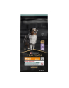 purina nestle Purina Pro Plan Medium'Large Adult Optidigest z Indykiem 12 kg - nr 2