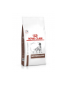 ROYAL CANIN Intestinal Gastro 15kg - nr 1