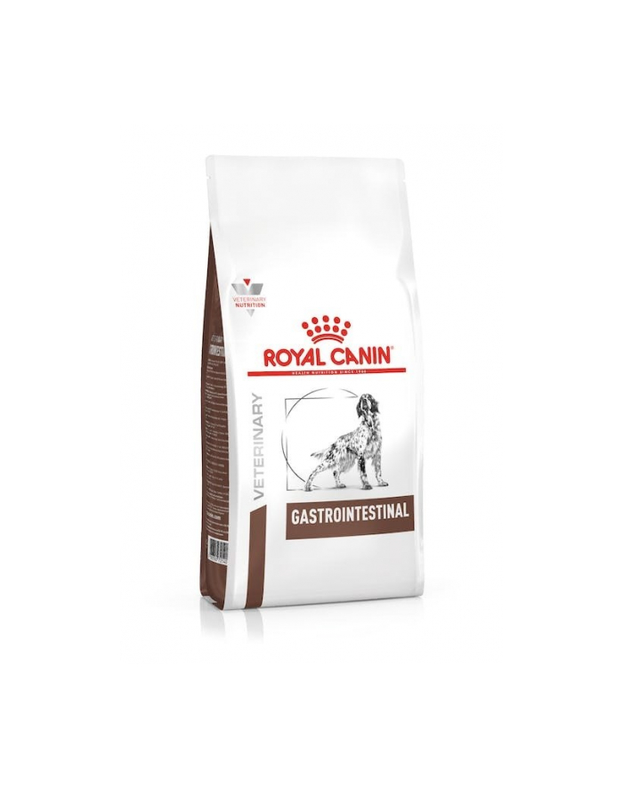 ROYAL CANIN Intestinal Gastro 15kg główny