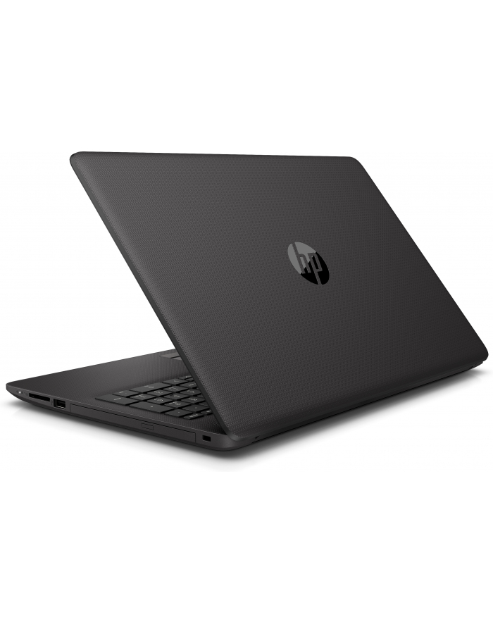 hewlett-packard HP 255 G7 R3 3200U 15 6 FHD/8GB/SSD256/W10 główny