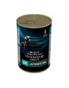purina nestle PURINA PRO PLAN VET DIETS EN Gastrointestinal 400g - nr 1