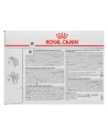 ROYAL CANIN Intestinal Gastro Moderate Cat 12x85g - nr 2