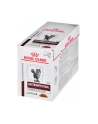 ROYAL CANIN Intestinal Gastro Moderate Cat 12x85g - nr 3