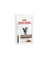 ROYAL CANIN Intestinal Gastro Moderate Cat 12x85g - nr 4