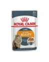 ROYAL CANIN Intense Beauty - saszetka 85g - nr 1