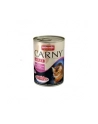 ANIMONDA Carny Adult smak: multi koktajl mięsny 200g - nr 2