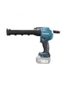 Wyciskacz do kleju 18V MAKITA DCG180Z bez aku i ład - nr 12