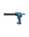 Wyciskacz do kleju 18V MAKITA DCG180Z bez aku i ład - nr 13