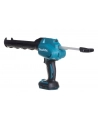 Wyciskacz do kleju 18V MAKITA DCG180Z bez aku i ład - nr 2