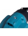 Wyciskacz do kleju 18V MAKITA DCG180Z bez aku i ład - nr 3
