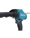 Wyciskacz do kleju 18V MAKITA DCG180Z bez aku i ład - nr 5