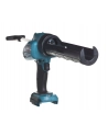 Wyciskacz do kleju 18V MAKITA DCG180Z bez aku i ład - nr 6