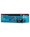 Wyciskacz do kleju 18V MAKITA DCG180Z bez aku i ład - nr 7