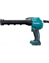 Wyciskacz do kleju 18V MAKITA DCG180Z bez aku i ład - nr 8