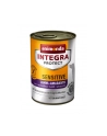 ANIMONDA Integra Protect Sensitive smak: jagnięcina z amarantusem - puszka 400g - nr 1