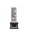 Adapter EDIMAX BT-8500 Bluetooth 50 USB - nr 13