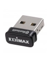 Adapter EDIMAX BT-8500 Bluetooth 50 USB - nr 16