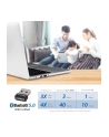 Adapter EDIMAX BT-8500 Bluetooth 50 USB - nr 17