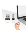 Adapter EDIMAX BT-8500 Bluetooth 50 USB - nr 18