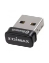 Adapter EDIMAX BT-8500 Bluetooth 50 USB - nr 19