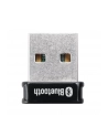 Adapter EDIMAX BT-8500 Bluetooth 50 USB - nr 4