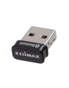 Adapter EDIMAX BT-8500 Bluetooth 50 USB - nr 5
