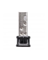 Adapter EDIMAX BT-8500 Bluetooth 50 USB - nr 7