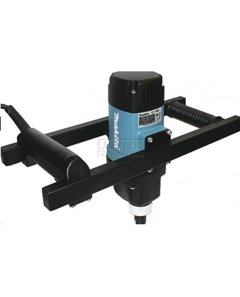 Mieszarka elektryczna MAKITA UT1400 nr 1