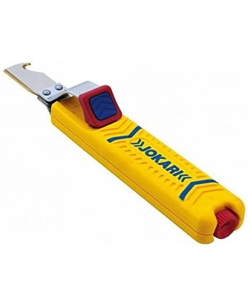 Mieszarka elektryczna MAKITA UT1400 nr 2