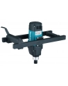 Mieszarka elektryczna MAKITA UT1400 - nr 5
