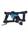 makita Mieszarka elektryczna 1800W UT1600 - nr 4